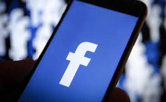 Facebook ने 800 से अधिक अनवांटेड अकाउंट्स और पेज कर दिये बंद, जानें क्यों