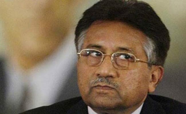 आज का इतिहास : सेना प्रमुख परवेज मुशर्रफ ने किया नवाज शरीफ की सरकार का तख्तापलट