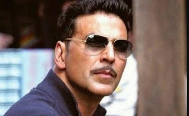 #MeToo : अक्षय कुमार ने ‘हाऊसफुल4'' शूटिंग छोड़ी, निर्देशक की कुर्सी से हटे साजिद खान