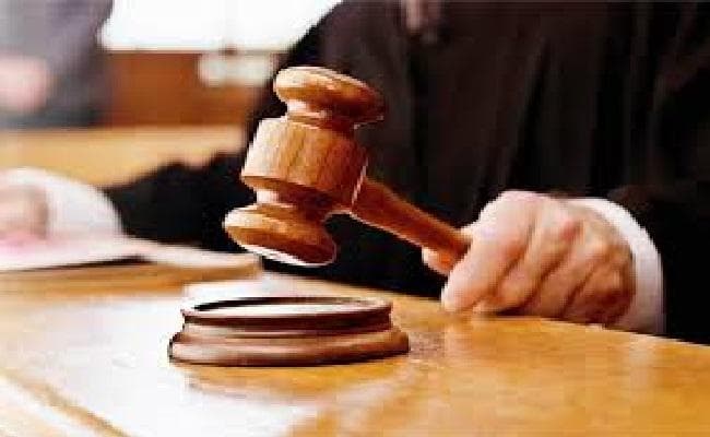 उच्च न्यायालय के न्यायाधीश ने किया मीटू का समर्थन