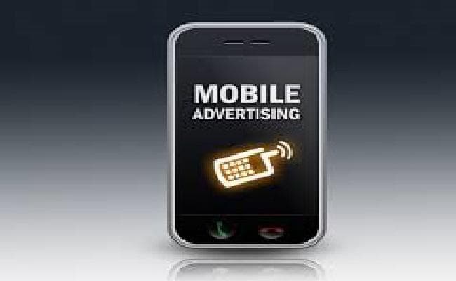 टेलीफोन, मोबाइल पर विज्ञापन के लिए मंजूरी जरूरी