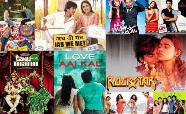 तो क्या पाकिस्तान में बैन हो जायेंगी भारतीय फिल्में?