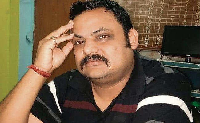 एनआइए की छापेमारी के तीन दिन बाद सामने आये उद्योगपति, बुलावे पर सोनू अग्रवाल रखेंगे अपना पक्ष