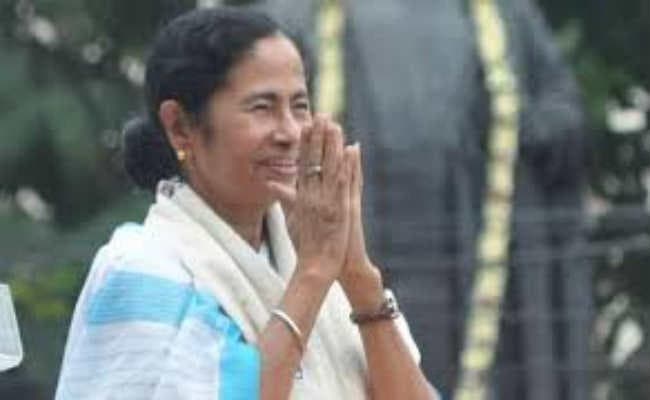 जिंजिरा बाजार-बाटानगर ब्रिज का कालीपूजा के दिन होगा उद्घाटन, मुख्यमंत्री ममता बनर्जी करेंगी उद्घाटन