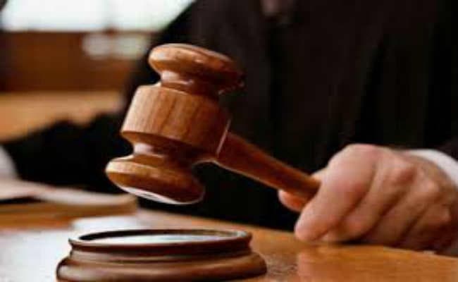 बालिका गृहकांड : 25 अक्तूबर को होगी मामले की सुनवाई