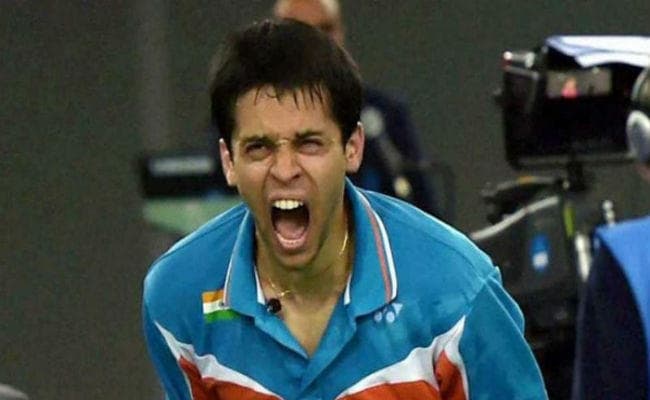 बैडमिंटन खिलाड़ी पी कश्यप का पासपोर्ट खोया, सुषमा स्वराज से मांगी मदद