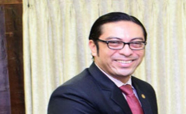 भारतीय कंपनियों को लैटिन अमेरिकी देश अल-सल्वाडोर ने दिया निवेश का न्योता