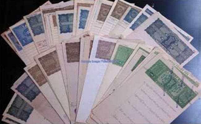 जीएसटी के बाद अब Stamp Duty पर सरकार की नजर, शीतकालीन सत्र में ला सकती है प्रस्ताव