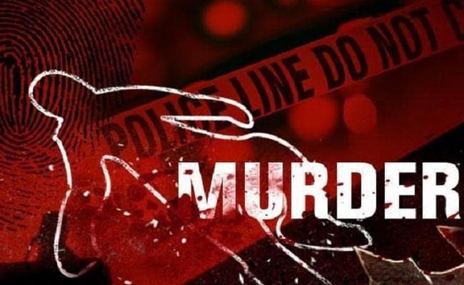 प्रेम-प्रसंग में युवक की हत्या : प्रेमिका के पिता सहित 5 लोगों पर मामला दर्ज