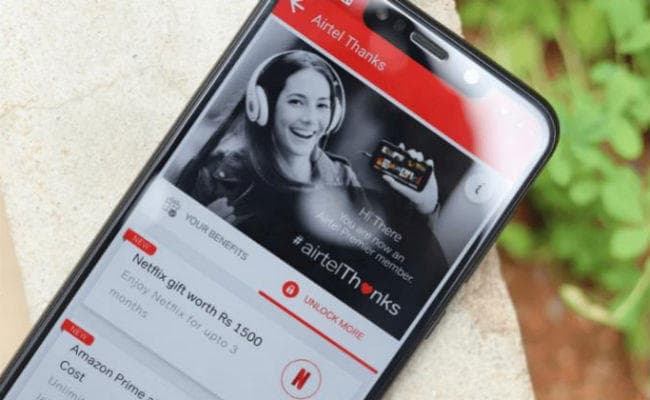 OFFER: चाहे जहां से खरीदें नया 4G स्मार्टफोन, इस कंपनी से मिलेगा 2000 रुपये का कैशबैक