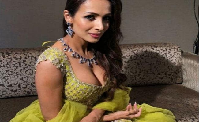 MeToo पर मलाइका अरोड़ा की कही यह अच्छी बात आपको भी जाननी चाहिए