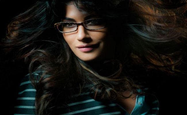 #MeToo पर एक्ट्रेस चित्रांगदा सिंह ने कहा- गलत करने वालों को डरना चाहिए