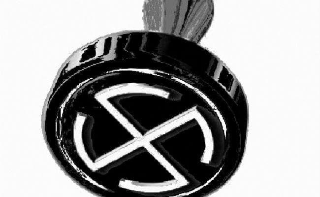 महागठबंधन में पिछले चुनाव के प्रदर्शन के अनुसार बंट सकता है सीट, झामुमो 37, कांग्रेस 16 व झाविमो को 13 मिली थी सीटें