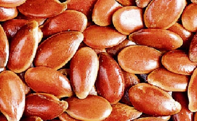 रांची : बिरसा कृषि विश्वविद्यालय ने तीसी की दो किस्में विकसित की