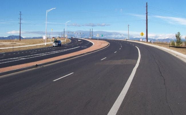 बिहार के इन नक्सल प्रभावित जिलों में बनेंगे सड़क व पुल, केंद्र सरकार ने 1034 करोड़ की राशि को दी मंजूरी