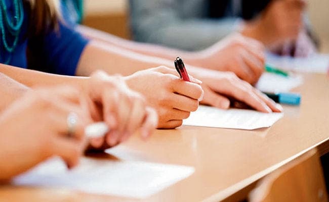 बिहार बोर्ड : एक से इंटर की सेंटअप परीक्षा