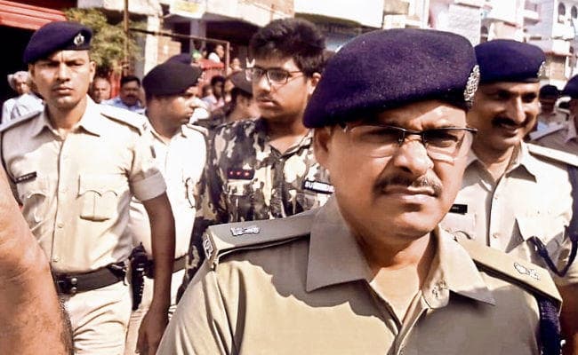 पटना : 60 हजार रुपये की उधारी चुकाने को छात्र ने रची थी खुद के अपहरण की साजिश, बरामद