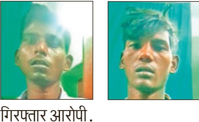 मालदा : एक लाख के जाली नोटों के साथ दो तस्कर गिरफ्तार