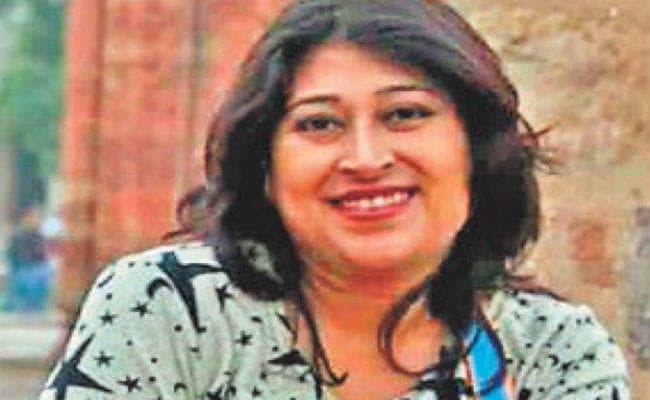 कोलकाता : महीने भर से भर्ती मरीज की डेंगू से मौत