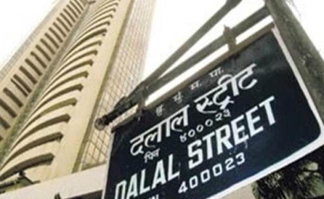 दलाल स्ट्रीट में हलाल हुई तीन कंपनियां, एक सप्ताह में डूब गये एक लाख करोड़ से ज्यादा