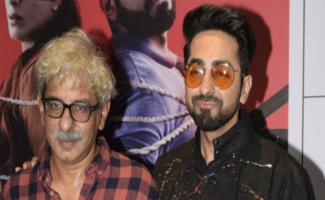 #MeToo अभियान से फिल्म इंडस्ट्री का होगा भला