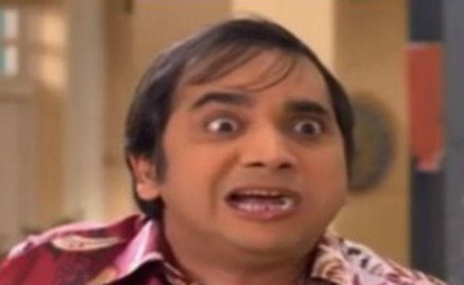 थप्पड़ खाकर ''I Like It'' बोलने वाले सानंद वर्मा का इंटरव्यू यहां पढ़ें