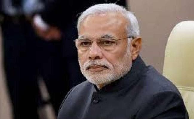 डेटा स्थानीयकरण पर नरम रुख अपनाये भारत, प्रधानमंत्री मोदी से अमेरिकी सांसदों की गुहार