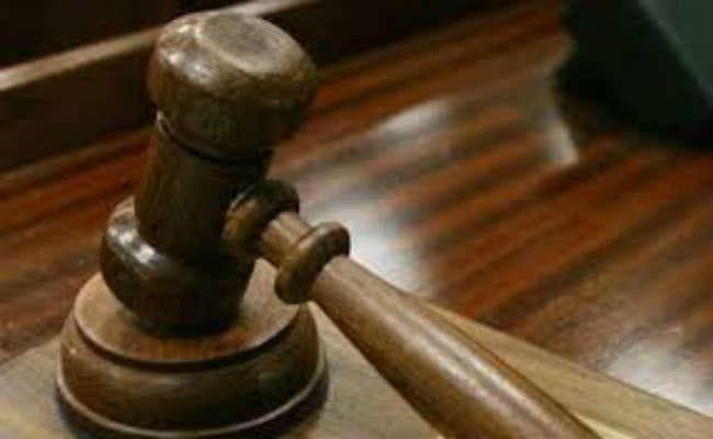 एसएफआइ नेता को रिमांड पूरी होने से पहले ही जमानत, अदालत ने पांच दिन की पुलिस रिमांड पर दिया था