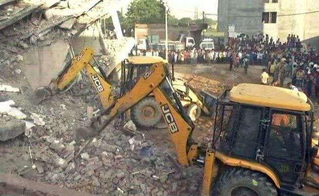 नागेरबाजार बम धमाका : एक और पीड़ित की अस्पताल में मौत, घटना के बाद से अस्पताल में चल रहा था इलाज