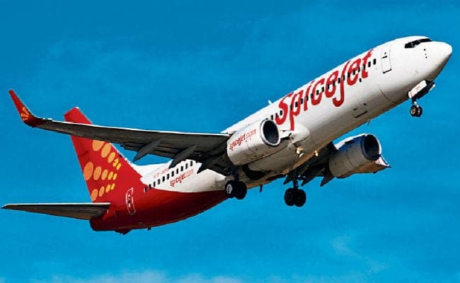 शुरू हो गयी पटना-अहमदाबाद फ्लाइट की बुकिंग, 3300 रुपये है बेस फेयर