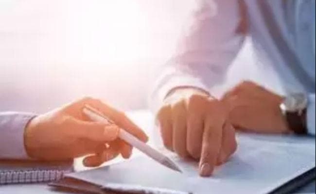हेल्थ हो या वेल्थ, अच्छे सलाहकार का साथ लाभदायक