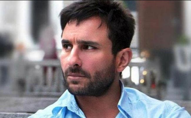 #MeToo: सैफ अली खान का बड़ा खुलासा- 25 साल पहले हुआ था शोषण