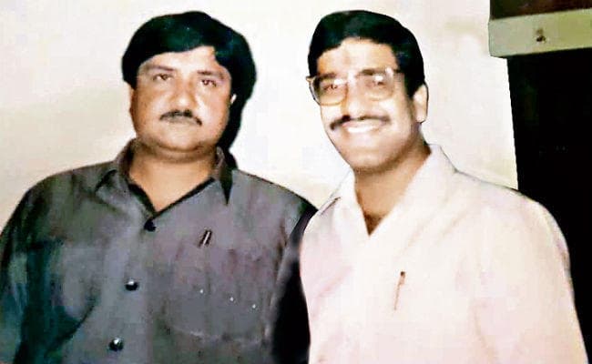 झारखंड ही नहीं, विदेशों तक पहुंची जालान सत्तू की खुशबू, जालान परिवार ने बनायी अपनी एक अलग पहचान