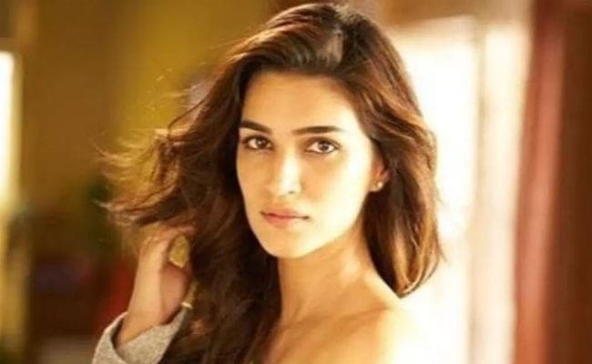 #MeToo: कृति सैनन ने यौन उत्पीड़न की कहानी बयां करने वाली महिलाओं को लेकर कही ये बड़ी बात