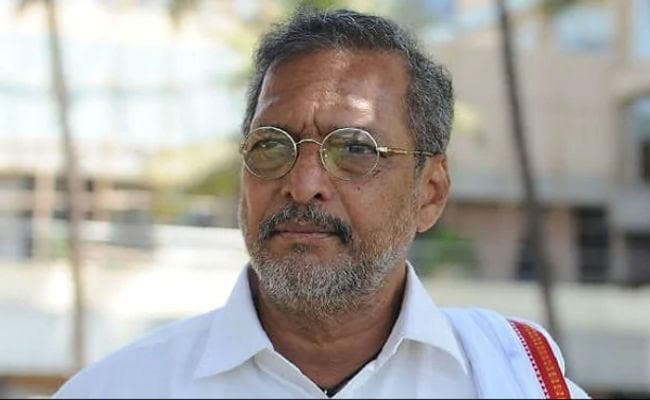 नाना पाटेकर को ”हाउसफुल 4” से कर दिया गया बाहर ?