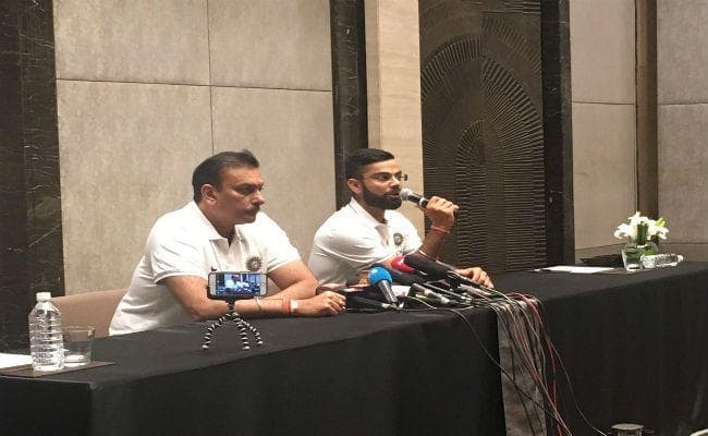 छह दिसंबर से टीम इंडिया का ऑस्ट्रेलिया दौरा, चिंता में चयनकर्ता छह दिसंबर से टीम इंडिया का ऑस्ट्रेलिया दौरा, चिंता में चयनकर्ता