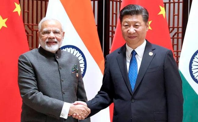 अर्जेंटीना में G20 से इतर होगी मोदी-शी की मुलाकात