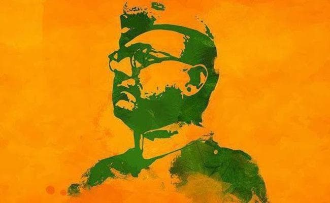 CIC ने NAI को दिया निर्देश - नेताजी जिंदा हैं या नहीं, स्पष्ट जवाब दें