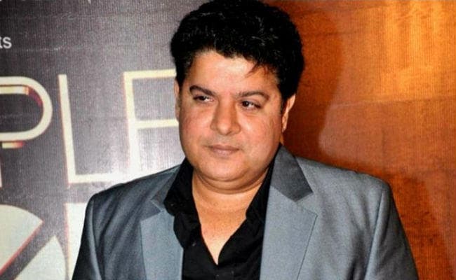 MeToo मामले पर साजिद खान को नोटिस, सात दिन में मांगा जवाब