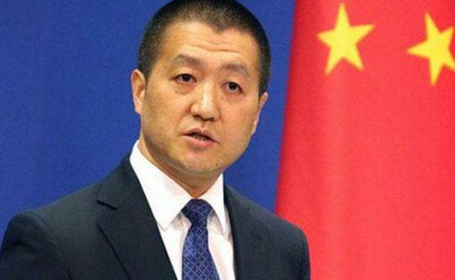 पाकिस्तान की राह में चीन का रोड़ा : सहायता पैकेज पर आईएमएफ को दिया सीपीईसी के मूल्यांकन का सुझाव