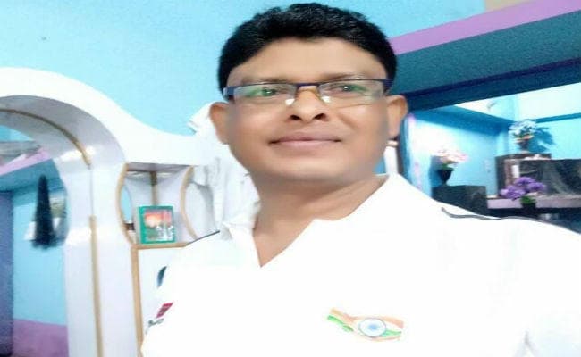 कोडरमा : 4 साल के बेटे को बचाने के लिए कुएं में लगायी छलांग, पिता की मौत