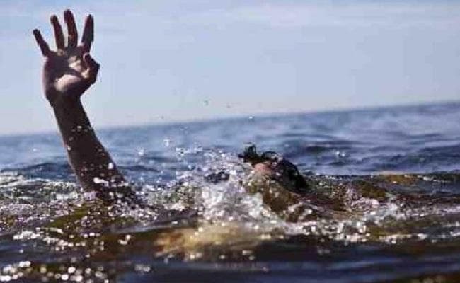 बिहार : जमुई में डूबने से दो सगी बहनों की मौत, गांव में पसरा मातम