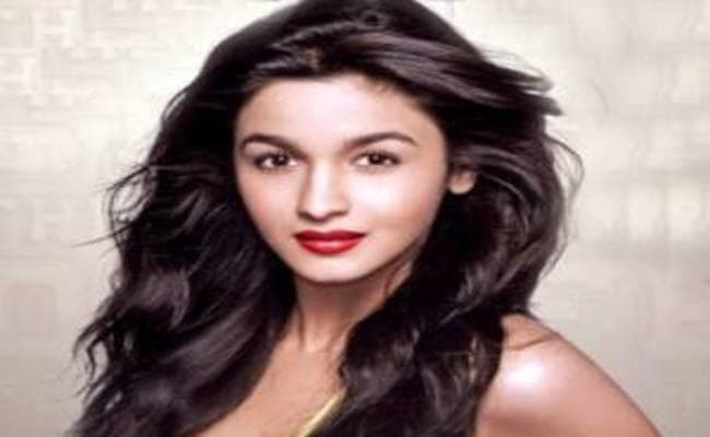 एचएमडी ग्लोबल ने अभिनेत्री आलिया भट्ट को बनाया नोकिया का ब्रांड अंबेसडर