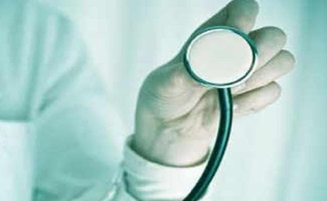 बिहार में सामान्य चिकित्सकों को प्रशिक्षण देगा पीएचएफआई