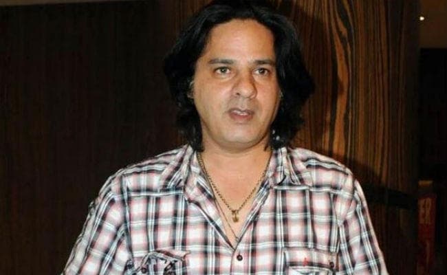 #MeToo कैंपेन पर ''आशिकी ब्वॉय'' राहुल की यह है ''राय''