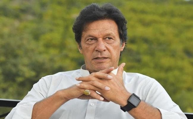 तीन नवंबर को चीन जायेंगे पाकिस्तान के प्रधानमंत्री इमरान खान, शी चिनफिंग से करेंगे मुलाकात