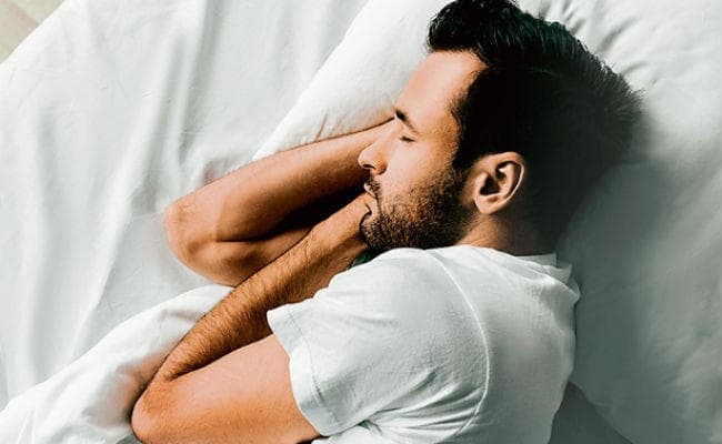 ज्यादा सोना भी है हानिकारक, जानें