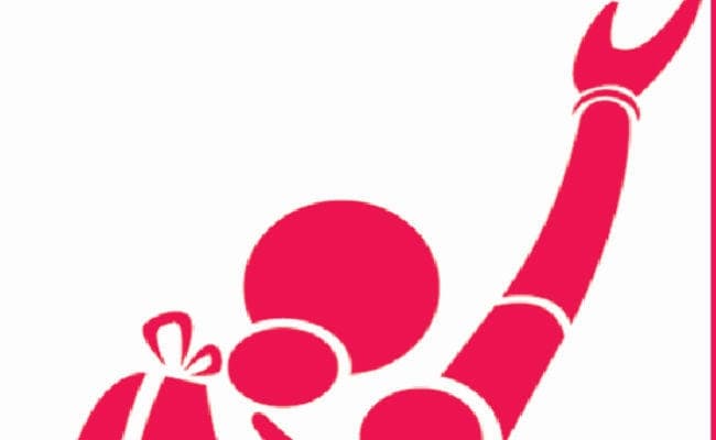 रांची : उन्नत तकनीक की जानकारी ले दूसरों का जीवन संवार रहीं अनीता