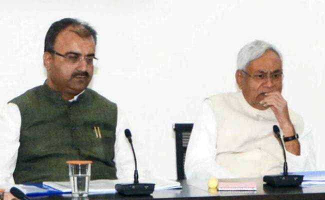 बिहार सरकार ने किया दावा, डेंगू या चिकनगुनिया से वर्ष 2018 में एक भी मौत नहीं