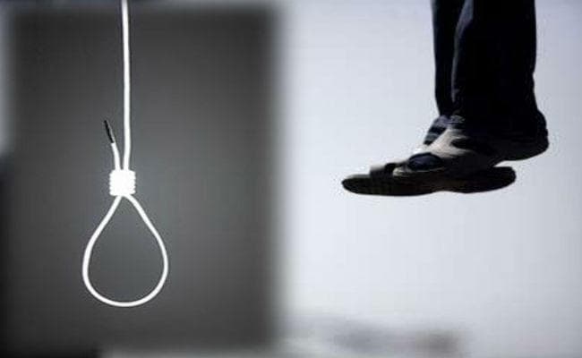 SAI के कोच ने छेड़छाड़ का आरोप लगने के बाद आत्महत्या की